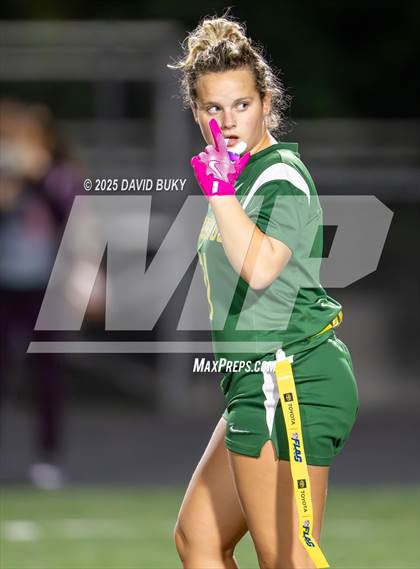 Thumbnail 3 in Woodbridge @ Osbourn Park photogallery.