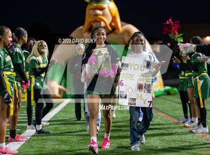 Thumbnail 1 in Woodbridge @ Osbourn Park photogallery.