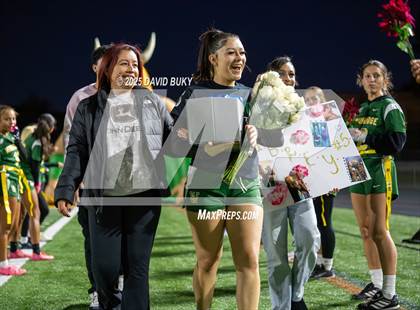 Thumbnail 1 in Woodbridge @ Osbourn Park photogallery.