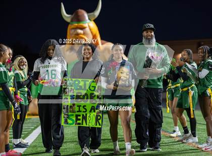 Thumbnail 3 in Woodbridge @ Osbourn Park photogallery.