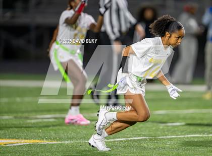 Thumbnail 2 in Woodbridge @ Osbourn Park photogallery.