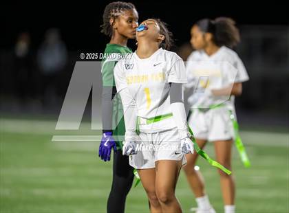 Thumbnail 3 in Woodbridge @ Osbourn Park photogallery.