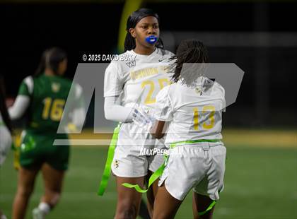 Thumbnail 2 in Woodbridge @ Osbourn Park photogallery.