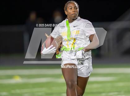 Thumbnail 3 in Woodbridge @ Osbourn Park photogallery.