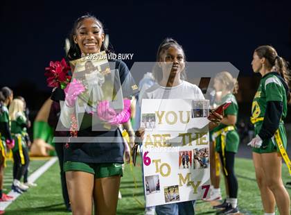 Thumbnail 2 in Woodbridge @ Osbourn Park photogallery.