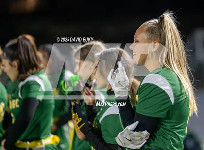 Thumbnail 1 in Woodbridge @ Osbourn Park photogallery.