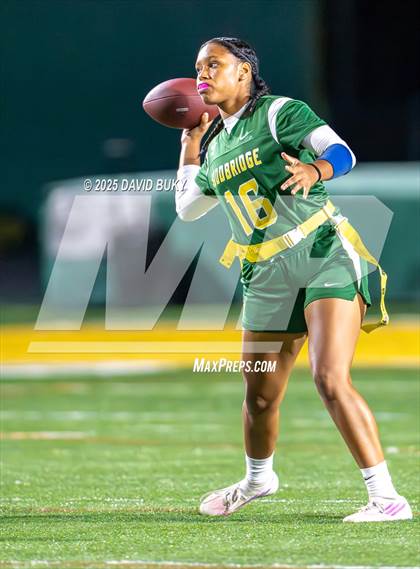 Thumbnail 2 in Woodbridge @ Osbourn Park photogallery.