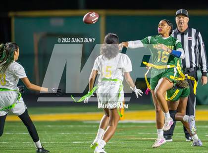 Thumbnail 2 in Woodbridge @ Osbourn Park photogallery.