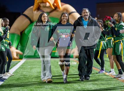 Thumbnail 1 in Woodbridge @ Osbourn Park photogallery.