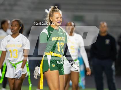 Thumbnail 3 in Woodbridge @ Osbourn Park photogallery.