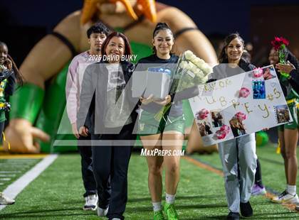 Thumbnail 2 in Woodbridge @ Osbourn Park photogallery.