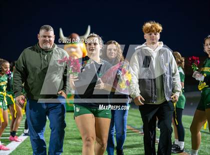 Thumbnail 3 in Woodbridge @ Osbourn Park photogallery.