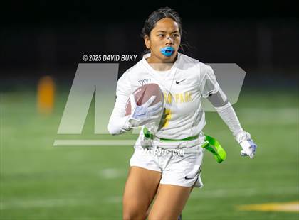 Thumbnail 1 in Woodbridge @ Osbourn Park photogallery.