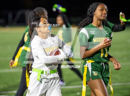 Thumbnail 2 in Woodbridge @ Osbourn Park photogallery.