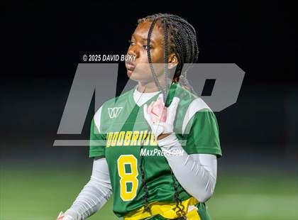 Thumbnail 2 in Woodbridge @ Osbourn Park photogallery.