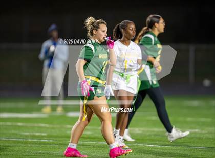 Thumbnail 3 in Woodbridge @ Osbourn Park photogallery.