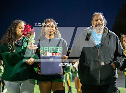 Thumbnail 3 in Woodbridge @ Osbourn Park photogallery.