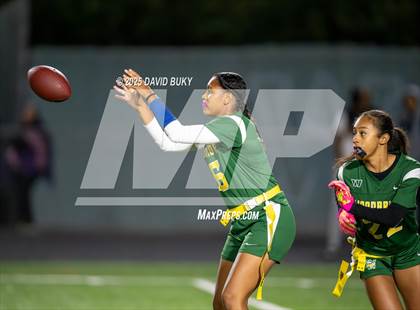 Thumbnail 2 in Woodbridge @ Osbourn Park photogallery.