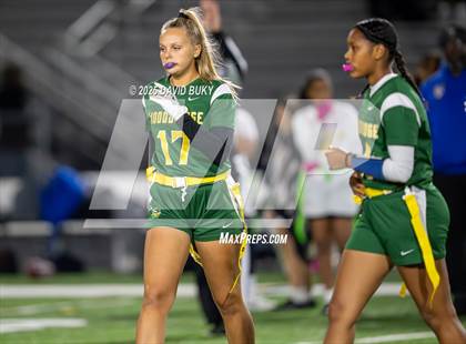 Thumbnail 3 in Woodbridge @ Osbourn Park photogallery.