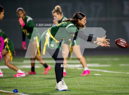 Thumbnail 2 in Woodbridge @ Osbourn Park photogallery.