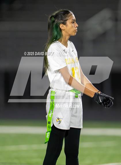 Thumbnail 3 in Woodbridge @ Osbourn Park photogallery.