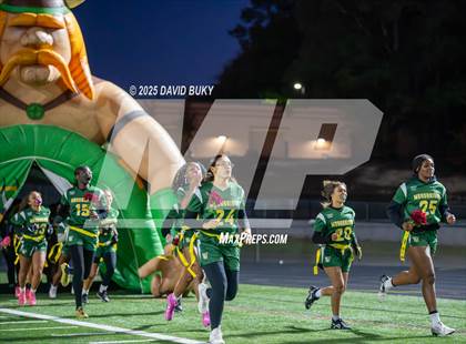 Thumbnail 2 in Woodbridge @ Osbourn Park photogallery.