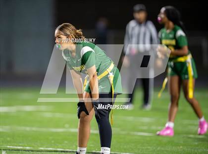 Thumbnail 2 in Woodbridge @ Osbourn Park photogallery.