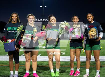 Thumbnail 3 in Woodbridge @ Osbourn Park photogallery.