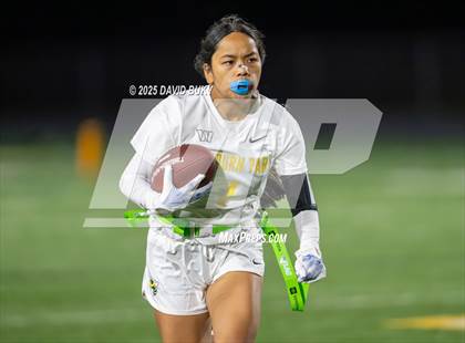 Thumbnail 3 in Woodbridge @ Osbourn Park photogallery.