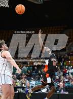 Photo from the gallery "Windsor vs. Lewis-Palmer (CHSAA 5A Great 8)"