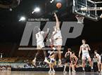 Photo from the gallery "Windsor vs. Lewis-Palmer (CHSAA 5A Great 8)"