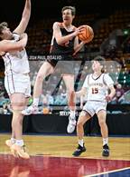 Photo from the gallery "Windsor vs. Lewis-Palmer (CHSAA 5A Great 8)"