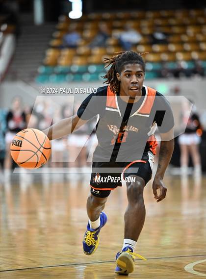 Thumbnail 1 in Windsor vs. Lewis-Palmer (CHSAA 5A Great 8) photogallery.