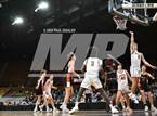Photo from the gallery "Windsor vs. Lewis-Palmer (CHSAA 5A Great 8)"