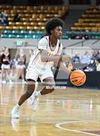 Photo from the gallery "Windsor vs. Lewis-Palmer (CHSAA 5A Great 8)"