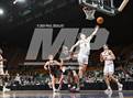 Photo from the gallery "Windsor vs. Lewis-Palmer (CHSAA 5A Great 8)"