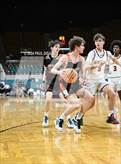Photo from the gallery "Windsor vs. Lewis-Palmer (CHSAA 5A Great 8)"