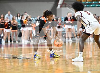 Thumbnail 2 in Windsor vs. Lewis-Palmer (CHSAA 5A Great 8) photogallery.