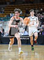 Photo from the gallery "Windsor vs. Lewis-Palmer (CHSAA 5A Great 8)"