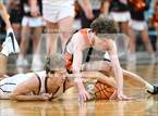Photo from the gallery "Windsor vs. Lewis-Palmer (CHSAA 5A Great 8)"