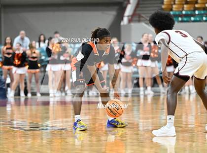 Thumbnail 1 in Windsor vs. Lewis-Palmer (CHSAA 5A Great 8) photogallery.