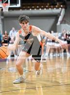 Photo from the gallery "Windsor vs. Lewis-Palmer (CHSAA 5A Great 8)"