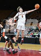 Photo from the gallery "Windsor vs. Lewis-Palmer (CHSAA 5A Great 8)"