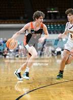 Photo from the gallery "Windsor vs. Lewis-Palmer (CHSAA 5A Great 8)"