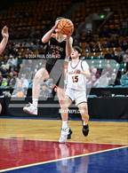 Photo from the gallery "Windsor vs. Lewis-Palmer (CHSAA 5A Great 8)"