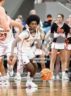 Photo from the gallery "Windsor vs. Lewis-Palmer (CHSAA 5A Great 8)"