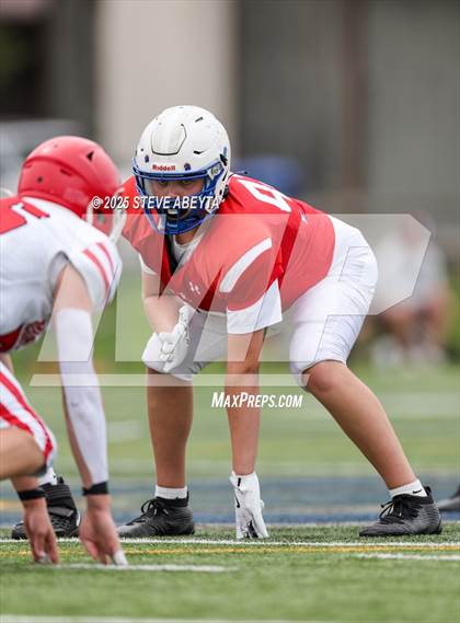 Thumbnail 2 in FR: Regis Jesuit @ Cherry Creek photogallery.