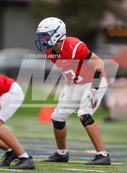 Thumbnail 1 in FR: Regis Jesuit @ Cherry Creek photogallery.