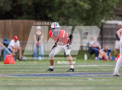 Thumbnail 1 in FR: Regis Jesuit @ Cherry Creek photogallery.