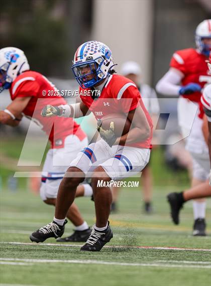 Thumbnail 3 in FR: Regis Jesuit @ Cherry Creek photogallery.